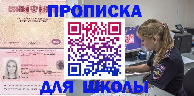 пропишу в квартире в Ясногорске