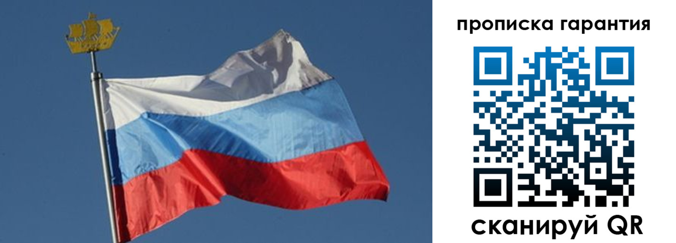 прописка для работы в Ясногорске